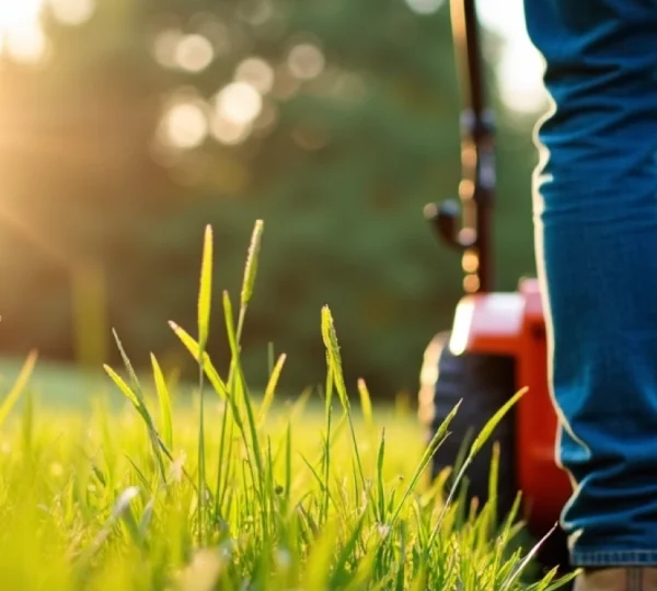 scarificateurs-quand-et-pourquoi-les-utiliser-sur-sa-pelouse