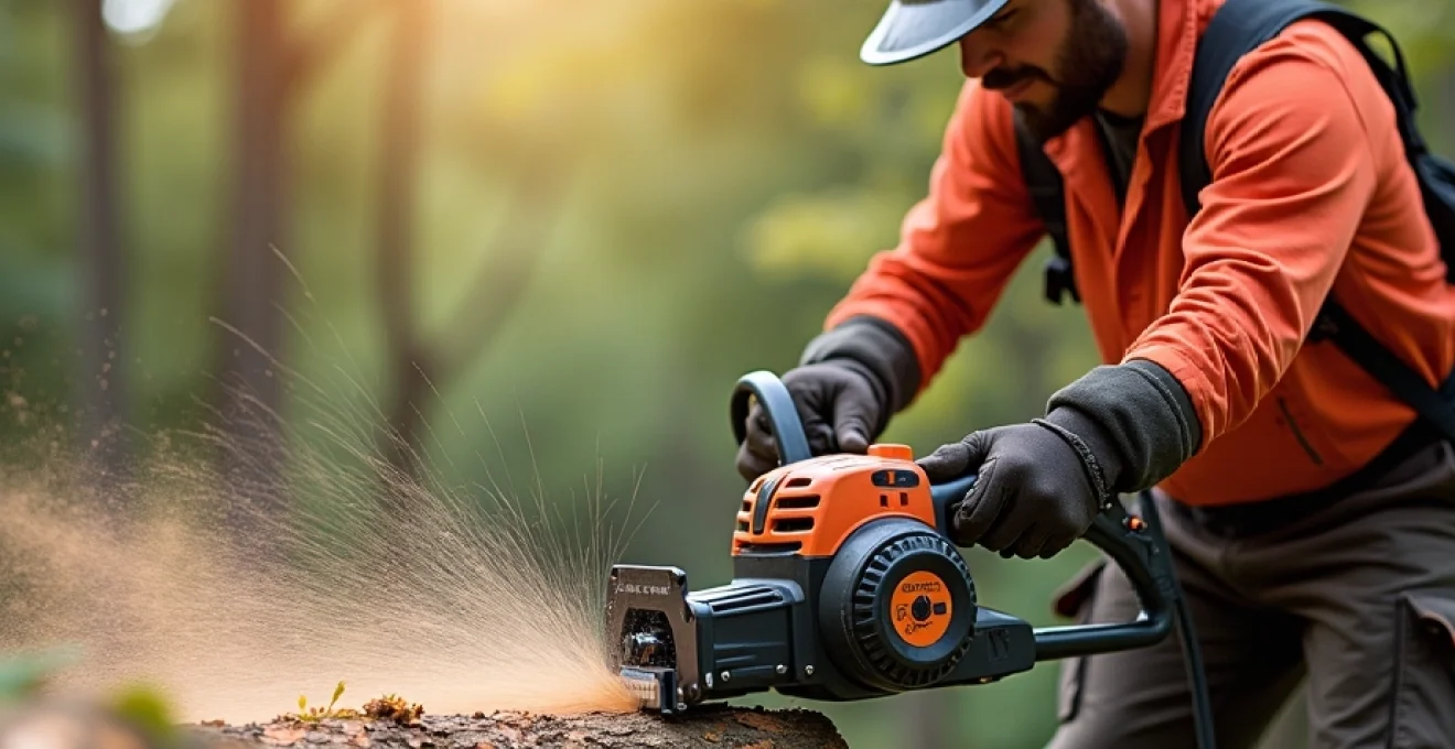 choisir-un-bon-secateur-types-usages-et-entretien