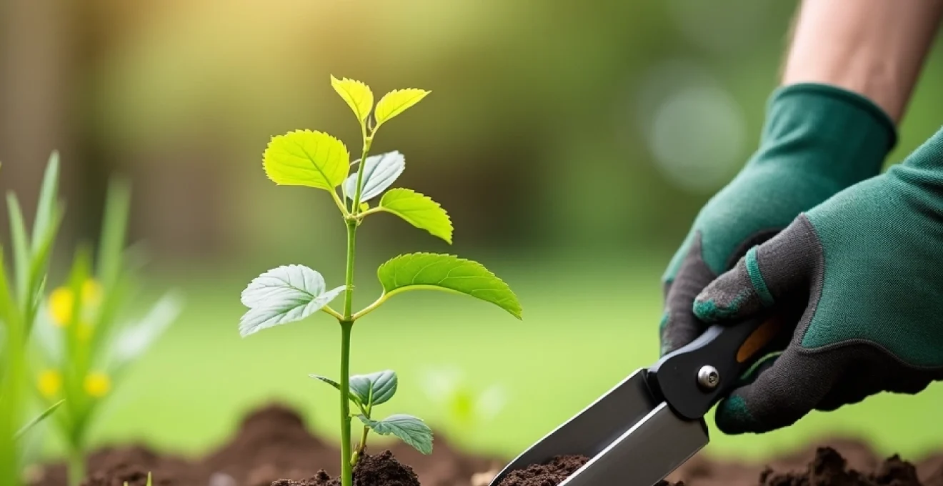 les-outils-a-main-incontournables-pour-jardiner-comme-un-pro