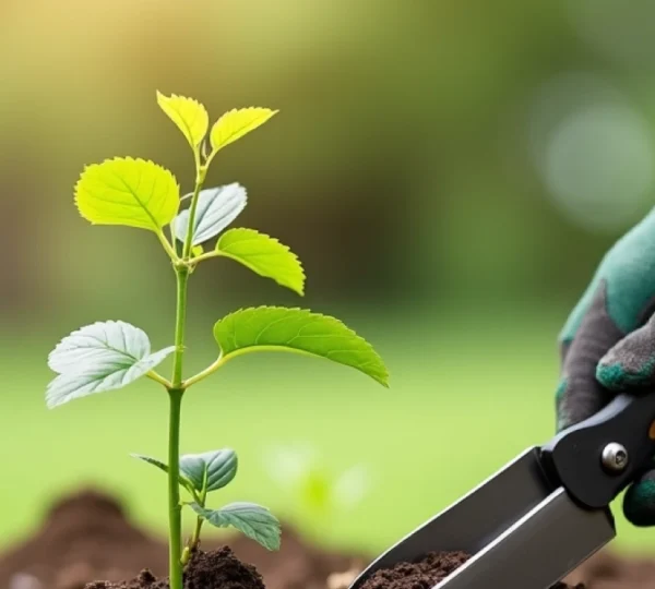 les-outils-a-main-incontournables-pour-jardiner-comme-un-pro