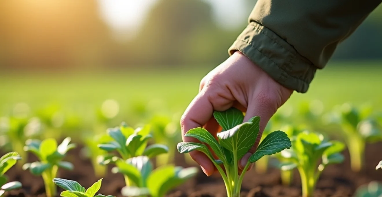 les-plantoirs-comment-les-utiliser-pour-des-plantations-reussies