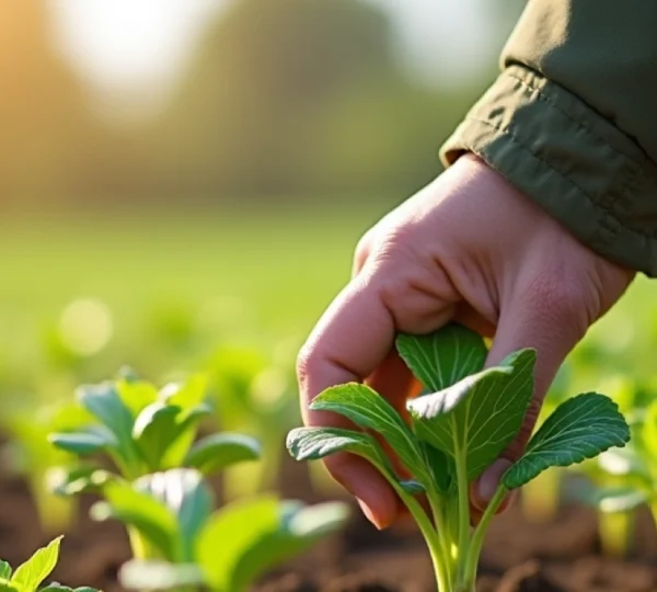 les-plantoirs-comment-les-utiliser-pour-des-plantations-reussies