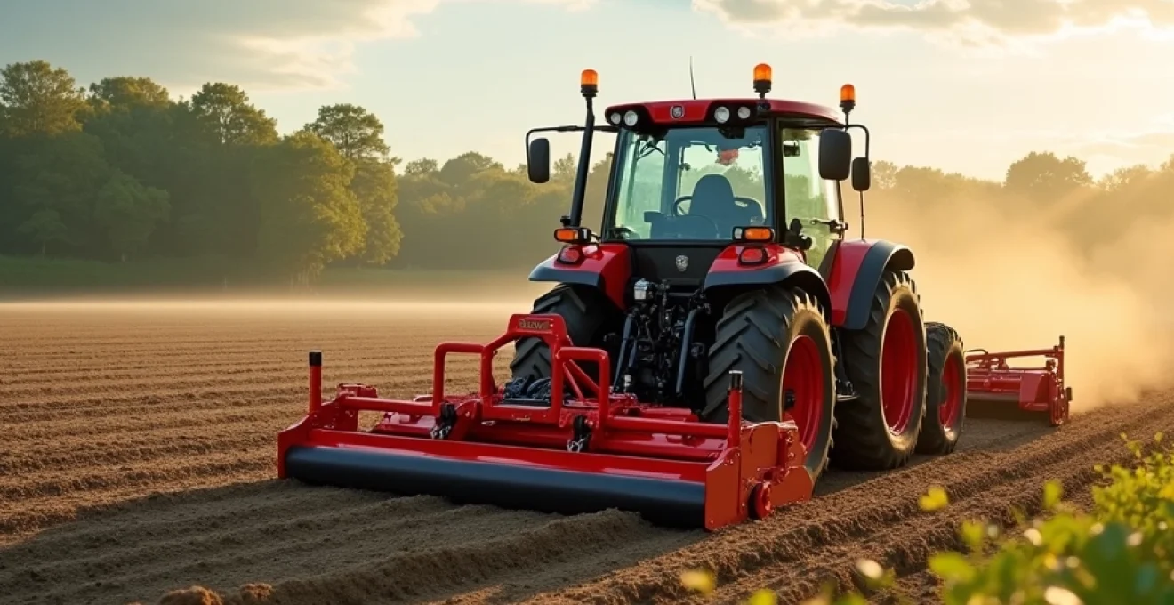 motobineuses-faciliter-le-travail-du-sol-avant-semis-et-plantations