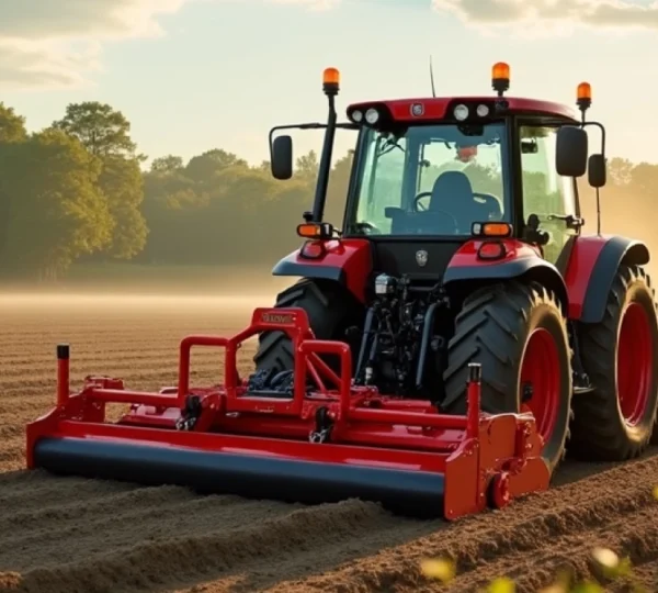 motobineuses-faciliter-le-travail-du-sol-avant-semis-et-plantations