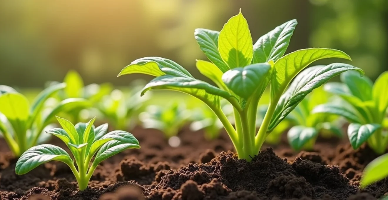 le-materiel-essentiel-pour-bien-entretenir-son-potager-au-quotidien