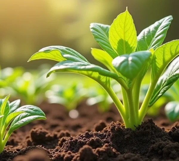 le-materiel-essentiel-pour-bien-entretenir-son-potager-au-quotidien