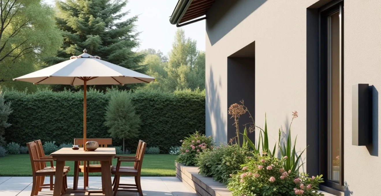 le-devidoir-d-arrosage-gain-de-temps-et-rangement-optimise