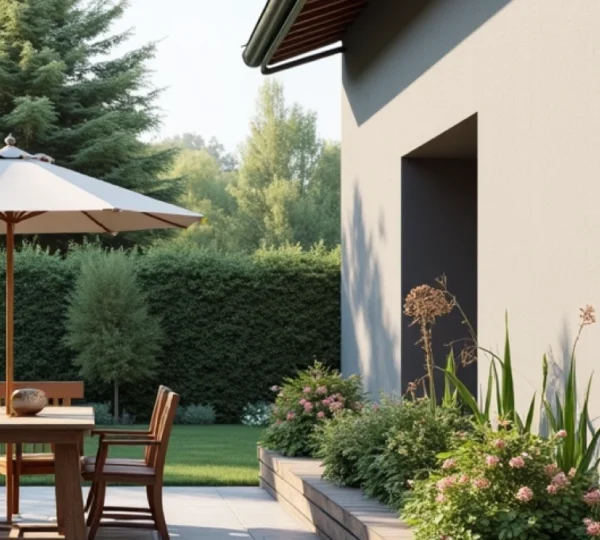 le-devidoir-d-arrosage-gain-de-temps-et-rangement-optimise