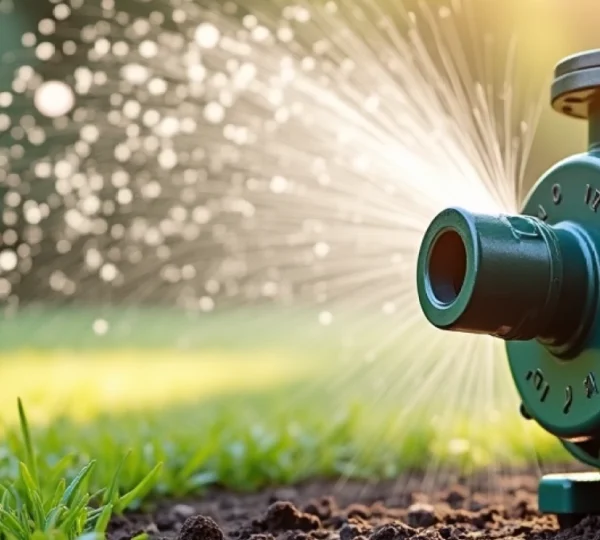 pompe-a-eau-de-jardin-quel-modele-pour-quels-besoins