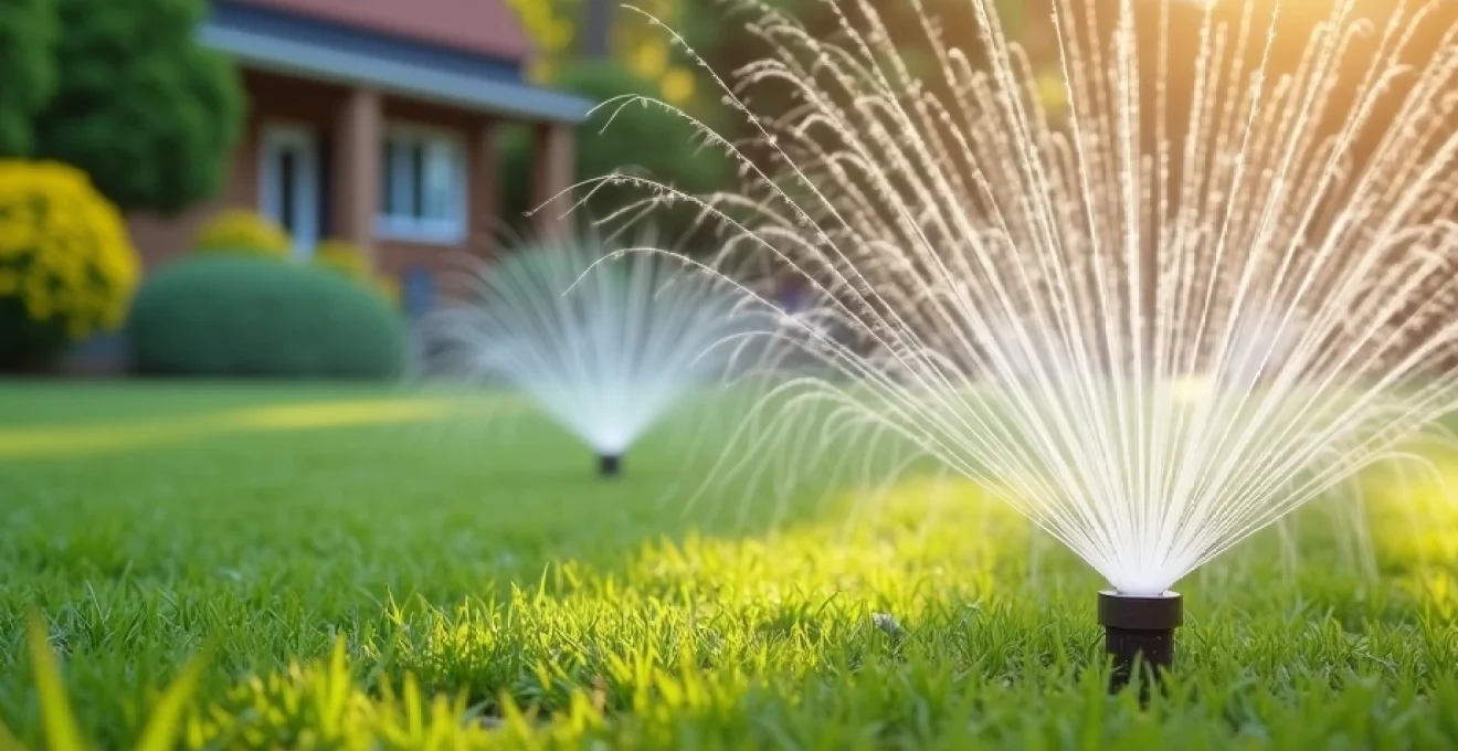 pourquoi-installer-un-programmateur-d-arrosage-dans-son-jardin