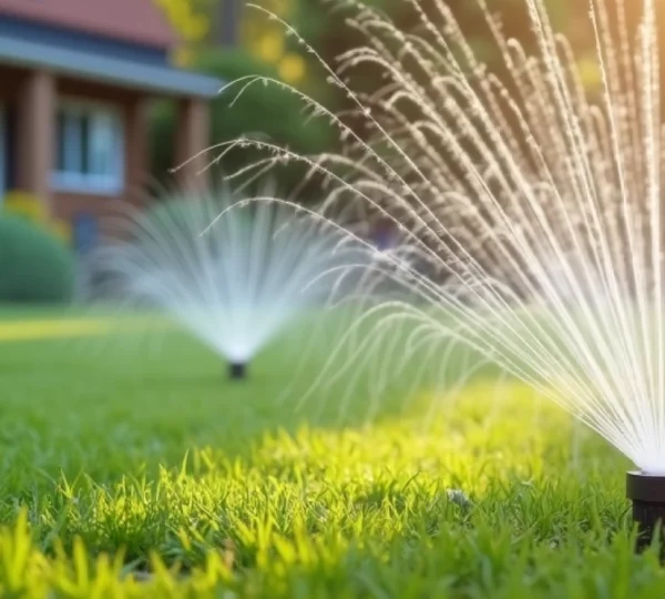 pourquoi-installer-un-programmateur-d-arrosage-dans-son-jardin