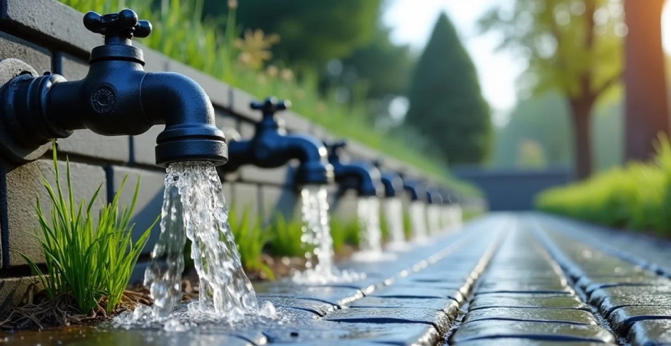 recuperation-d-eau-de-pluie-une-solution-economique-pour-l-arrosage