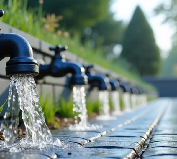 recuperation-d-eau-de-pluie-une-solution-economique-pour-l-arrosage