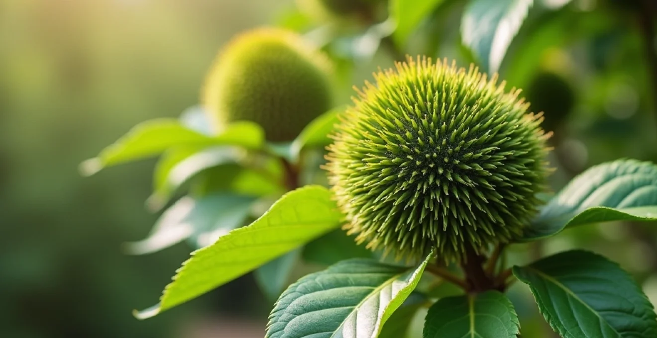 taille-haies-bien-tailler-pour-stimuler-la-croissance-de-vos-haies