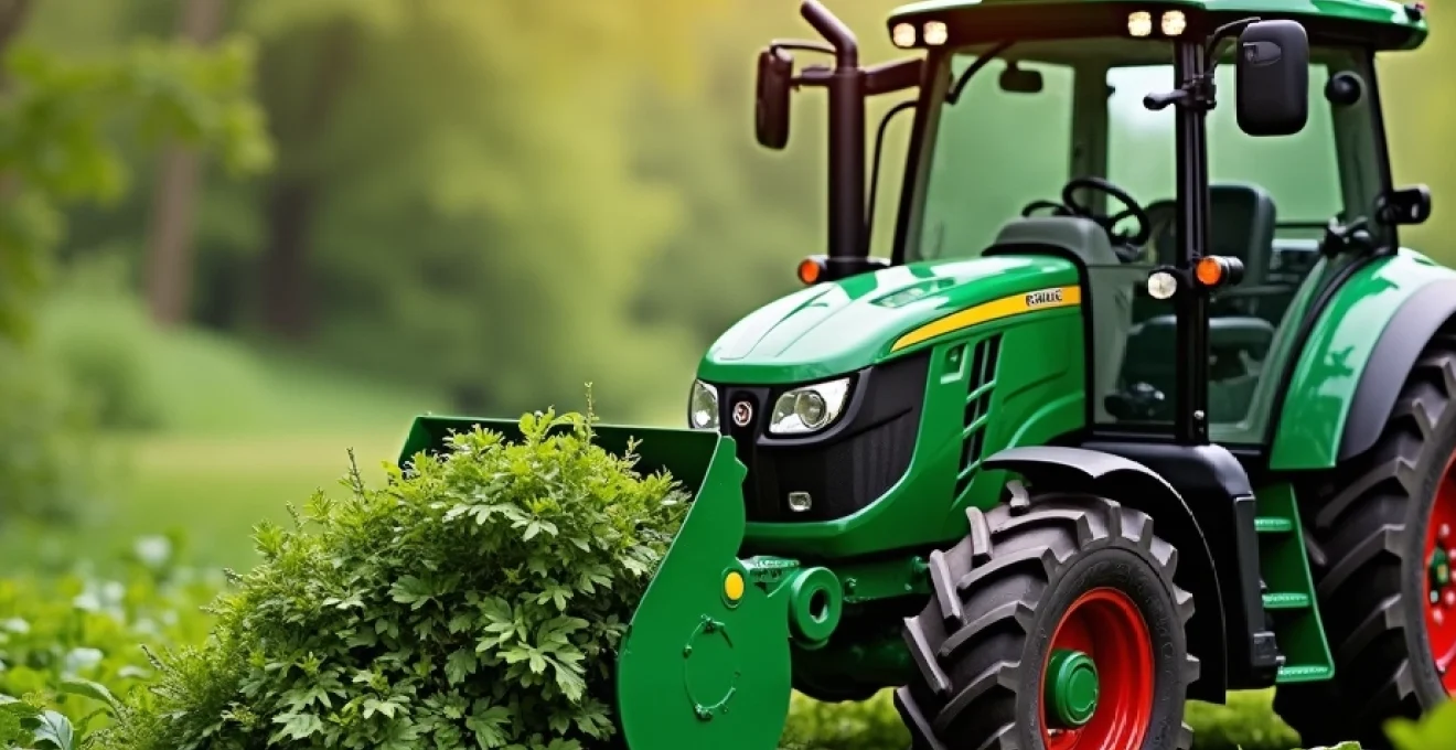 broyeurs-de-vegetaux-comment-transformer-ses-dechets-verts-en-paillage