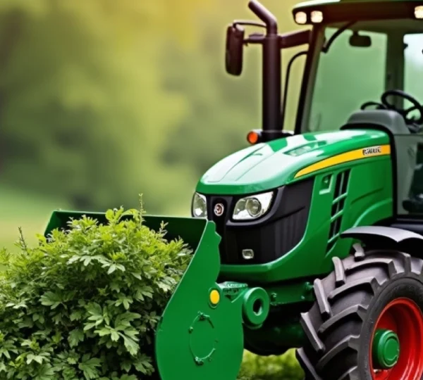 broyeurs-de-vegetaux-comment-transformer-ses-dechets-verts-en-paillage