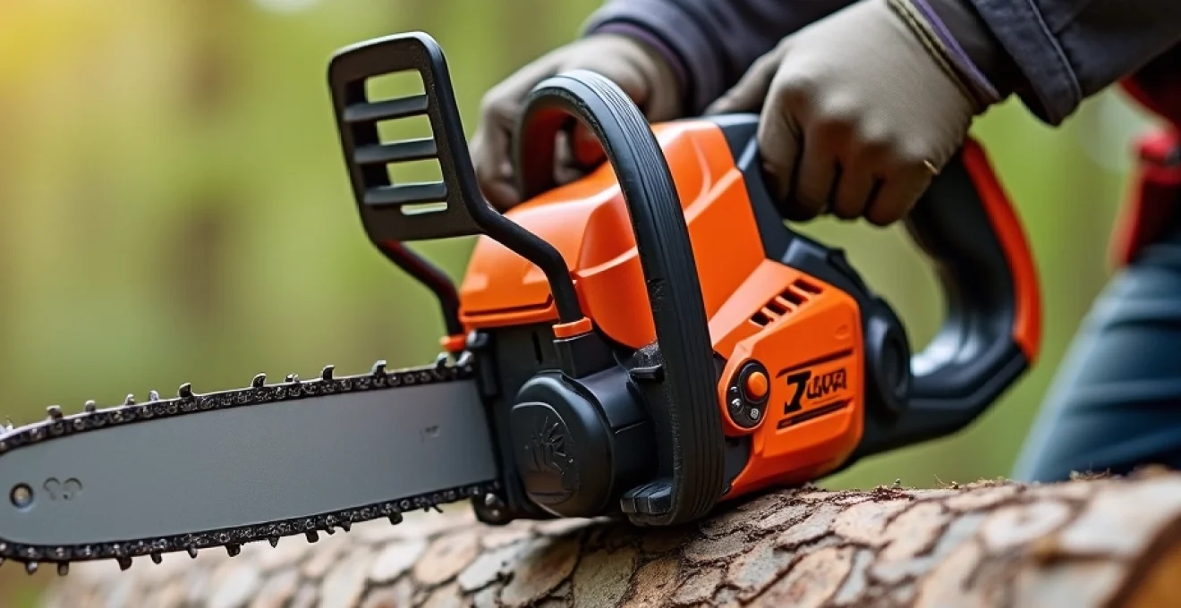 tronconneuses-securite-utilisation-et-choix-du-bon-modele