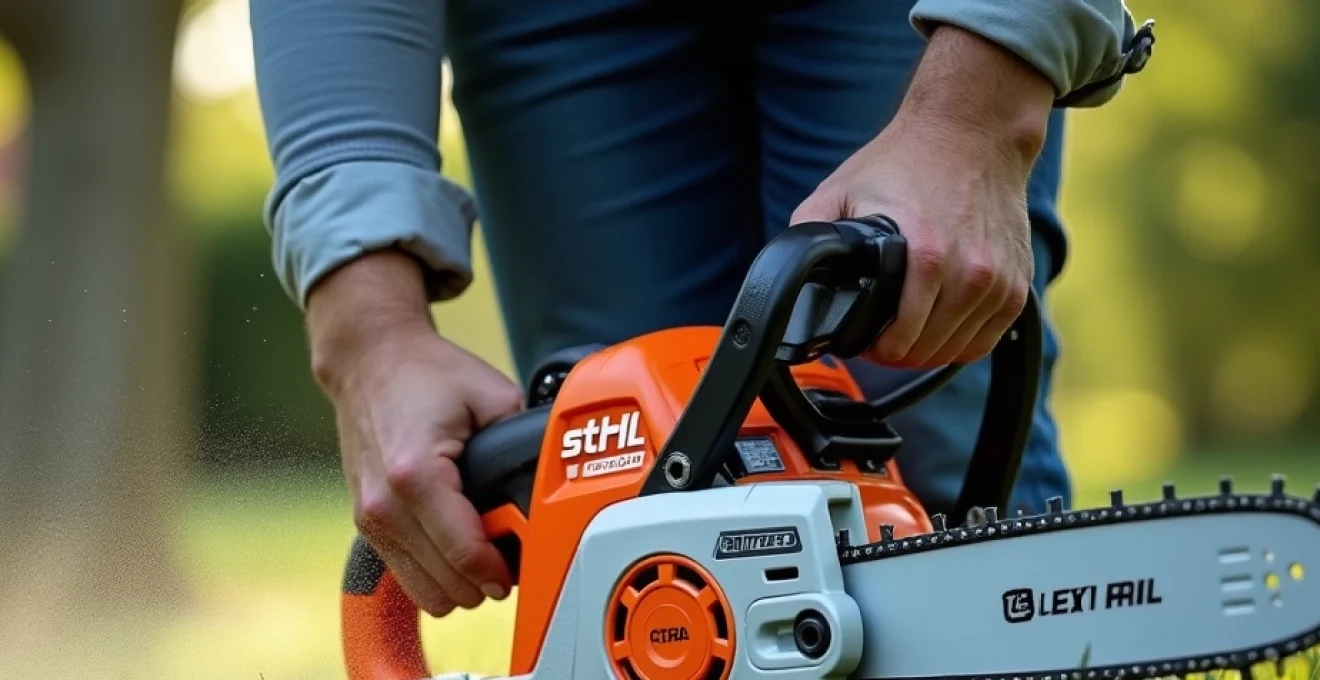 le-coupe-bordures-un-outil-cle-pour-les-finitions-impeccables