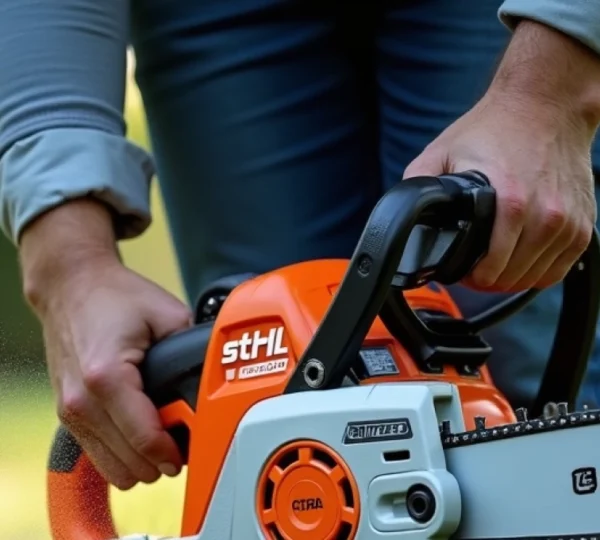 le-coupe-bordures-un-outil-cle-pour-les-finitions-impeccables