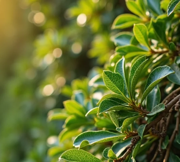 comment-bien-elaguer-ses-arbres-et-arbustes-sans-les-abimer