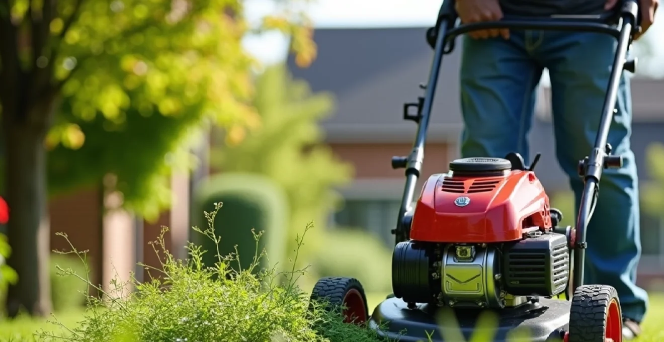 les-outils-a-moteur-indispensables-pour-un-jardin-bien-entretenu