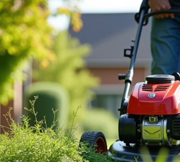 les-outils-a-moteur-indispensables-pour-un-jardin-bien-entretenu