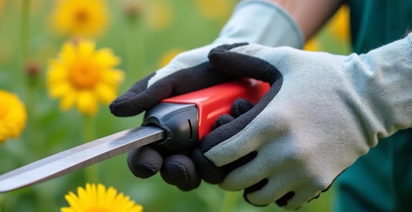 bien-choisir-ses-gants-de-jardinage-pour-proteger-ses-mains-efficacement