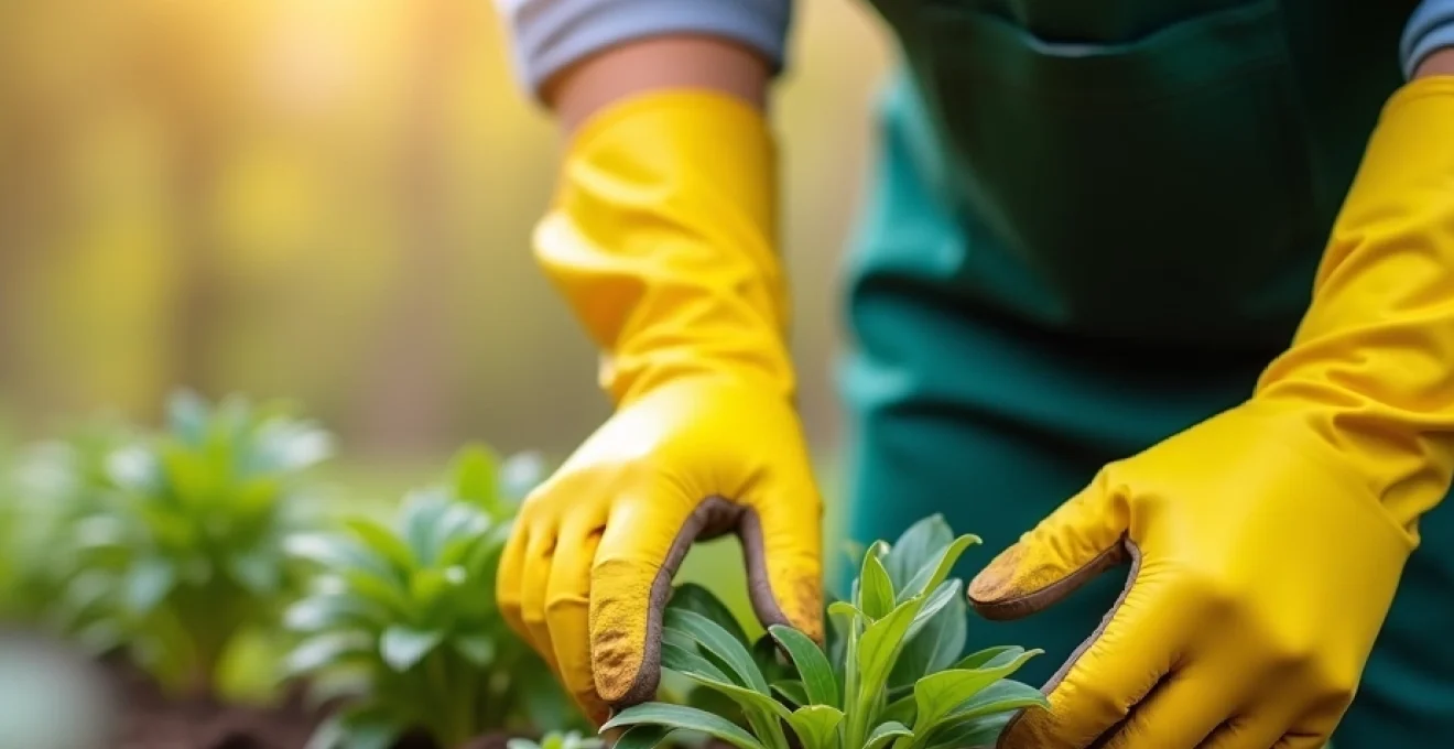 vetements-de-protection-pourquoi-sont-ils-indispensables-au-jardin