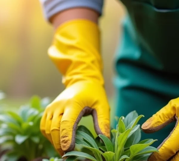vetements-de-protection-pourquoi-sont-ils-indispensables-au-jardin