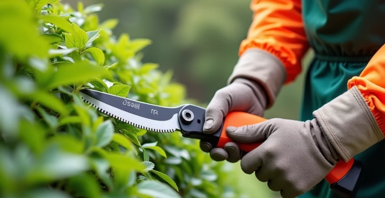 equipement-de-jardinier-les-essentiels-pour-travailler-en-toute-securite