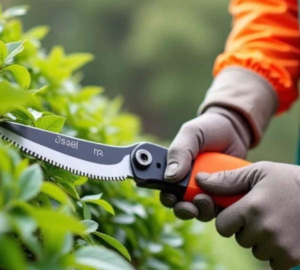 equipement-de-jardinier-les-essentiels-pour-travailler-en-toute-securite