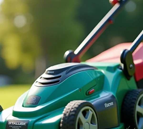 tondeuses-sans-fil-autonomie-performances-et-usages-recommandes