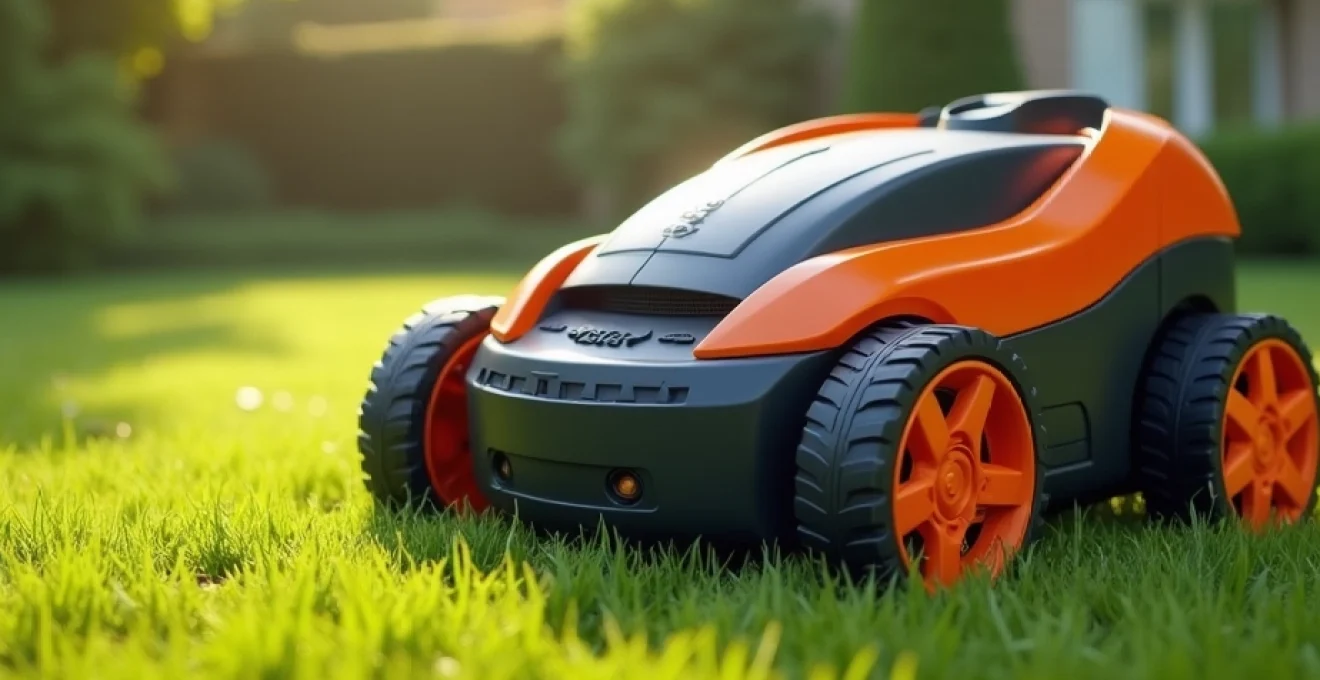 les-tondeuses-robots-autonomie-gain-de-temps-et-entretien-facilite