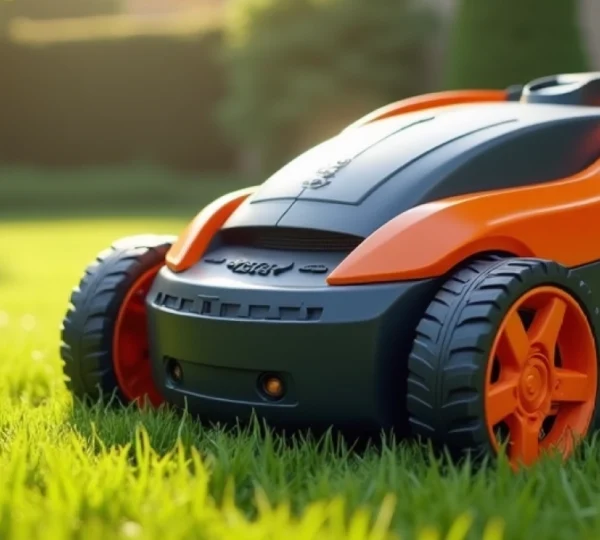 les-tondeuses-robots-autonomie-gain-de-temps-et-entretien-facilite