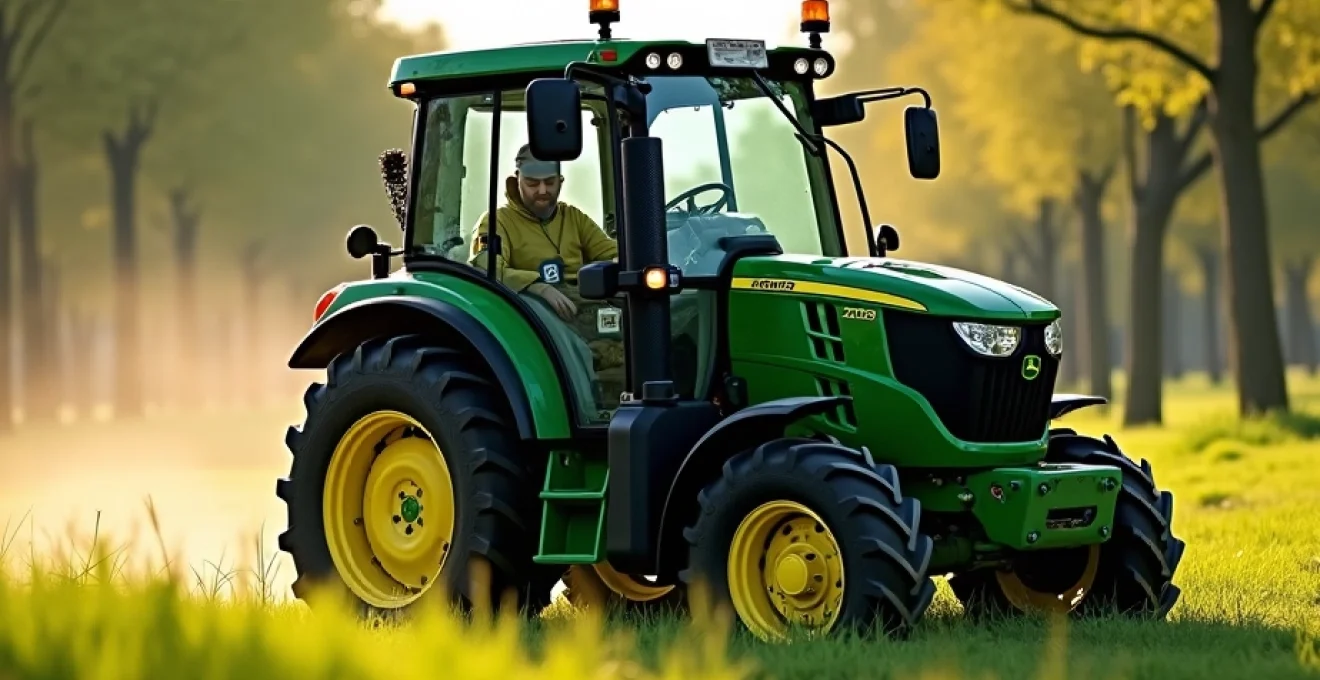 tracteurs-tondeuses-l-equipement-ultime-pour-entretenir-un-grand-terrain