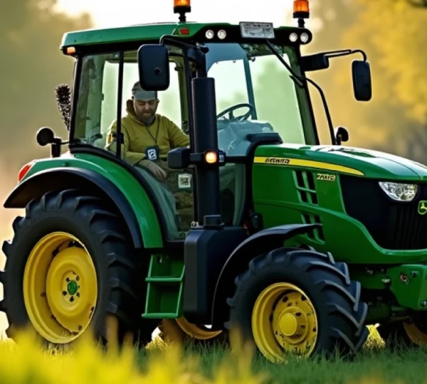 tracteurs-tondeuses-l-equipement-ultime-pour-entretenir-un-grand-terrain