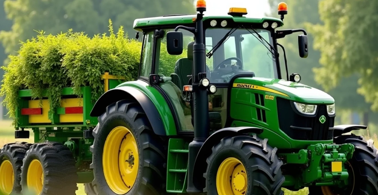 tondeuses-autoportees-confort-puissance-et-efficacite-pour-grands-espaces