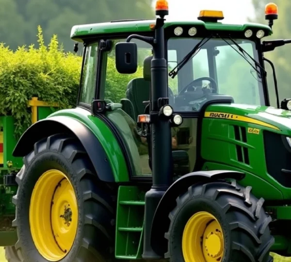 tondeuses-autoportees-confort-puissance-et-efficacite-pour-grands-espaces