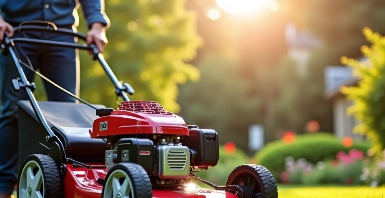 tondeuses-thermiques-ideales-pour-les-grands-jardins-mais-a-quel-prix