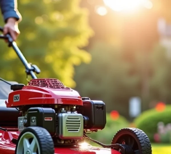 tondeuses-thermiques-ideales-pour-les-grands-jardins-mais-a-quel-prix