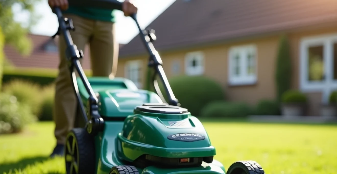 les-tondeuses-electriques-atouts-limites-et-criteres-de-choix