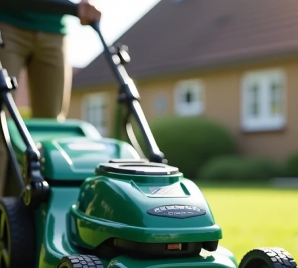 les-tondeuses-electriques-atouts-limites-et-criteres-de-choix