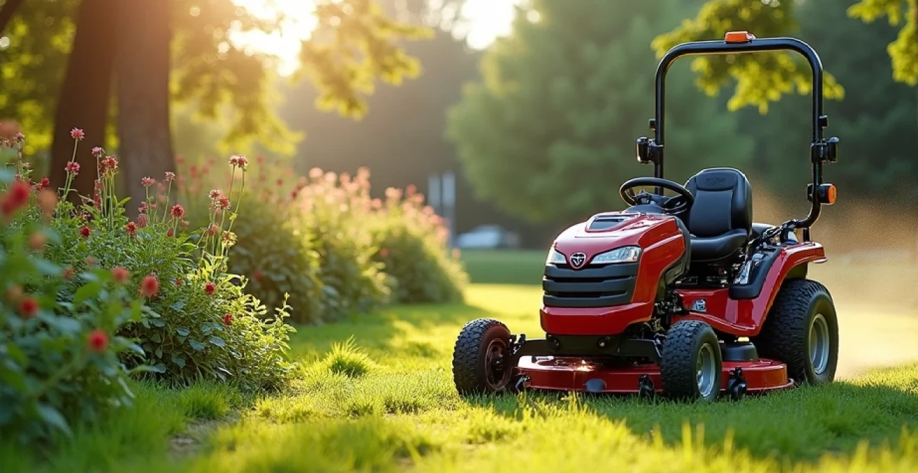 bien-choisir-sa-tondeuse-a-gazon-selon-la-surface-de-son-terrain