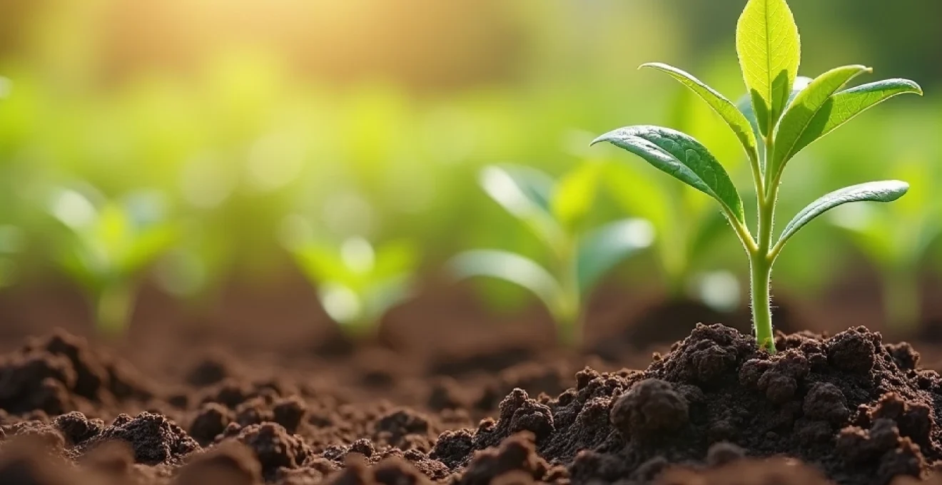 preparer-la-terre-avant-plantation-les-gestes-essentiels-pour-un-sol-fertile