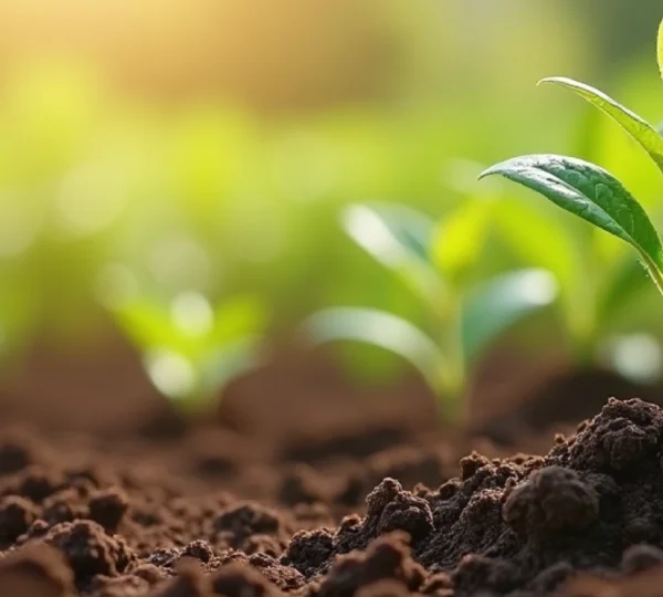 preparer-la-terre-avant-plantation-les-gestes-essentiels-pour-un-sol-fertile