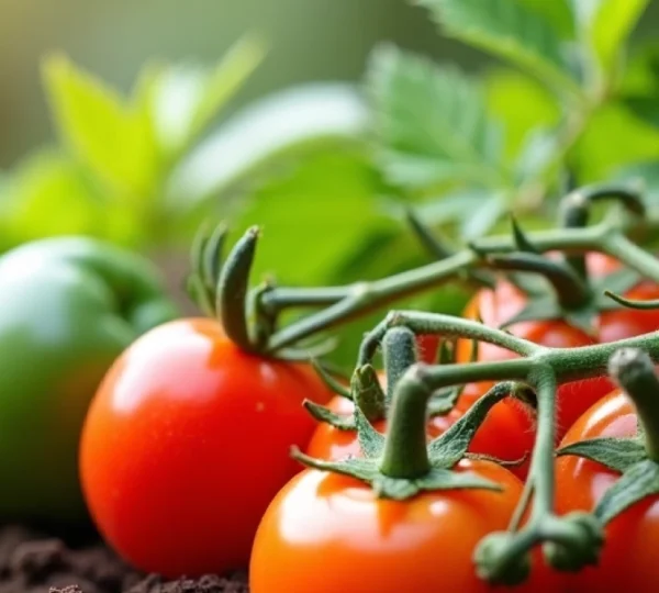 reussir-son-potager-conseils-pratiques-et-outils-recommandes