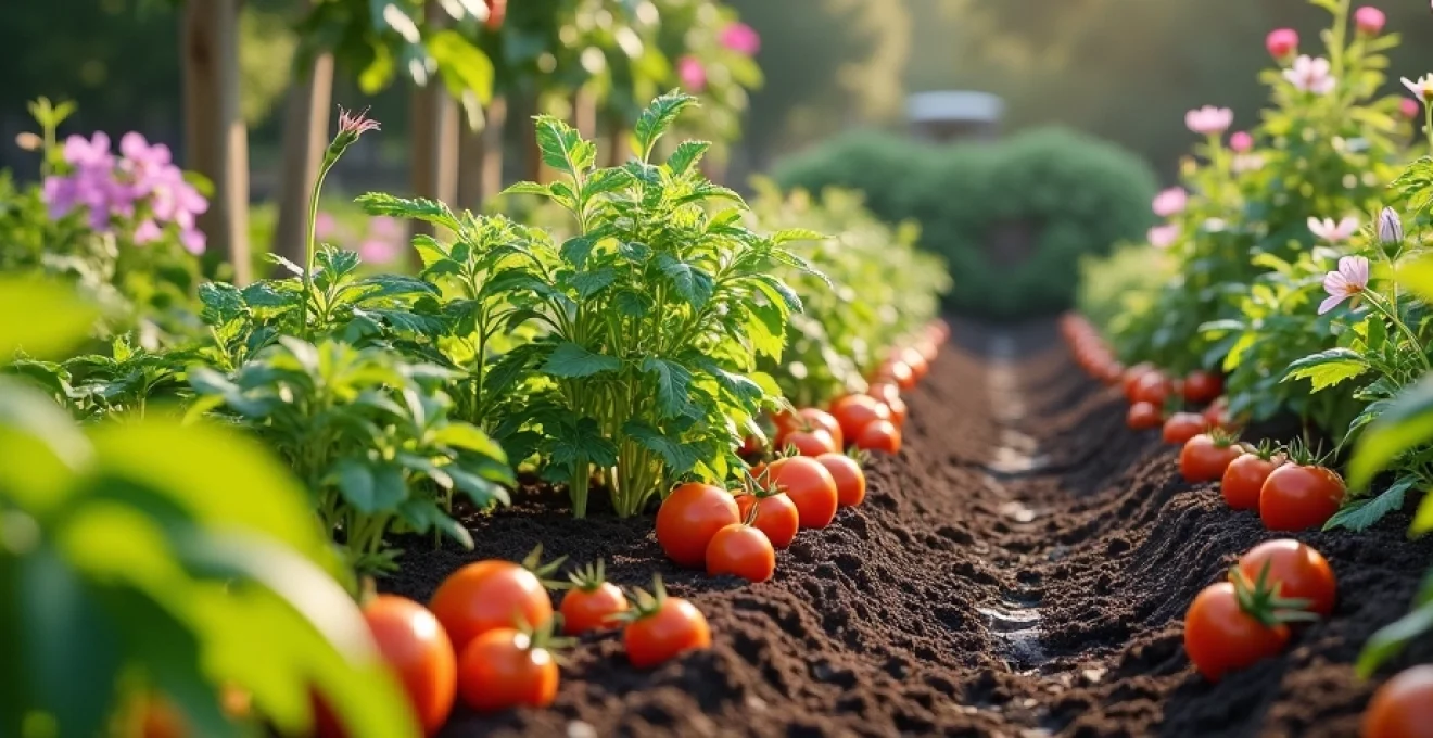 comment-cultiver-son-jardin-efficacement-tout-au-long-de-l-annee