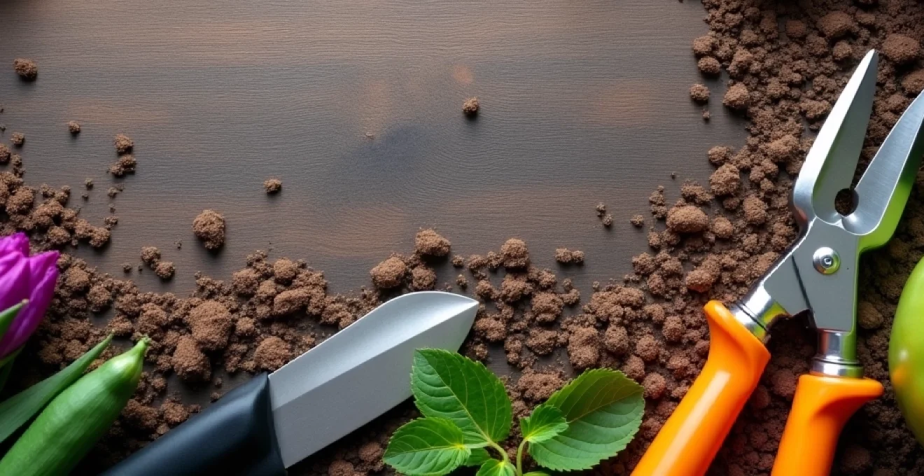 les-outils-indispensables-pour-bien-debuter-en-jardinage