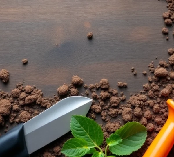 les-outils-indispensables-pour-bien-debuter-en-jardinage